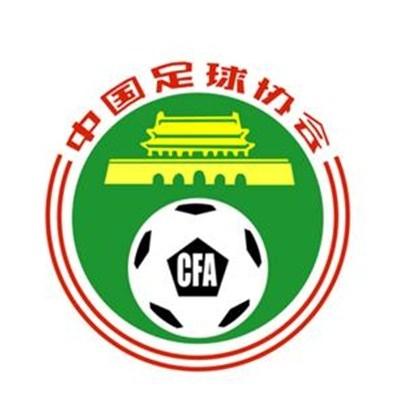 白丝美女高潮