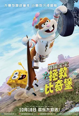 高h双性大肚不许穿内裤h调教