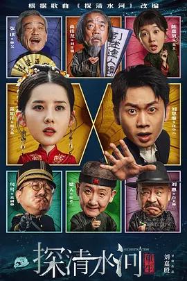欧美成人免费看片一区